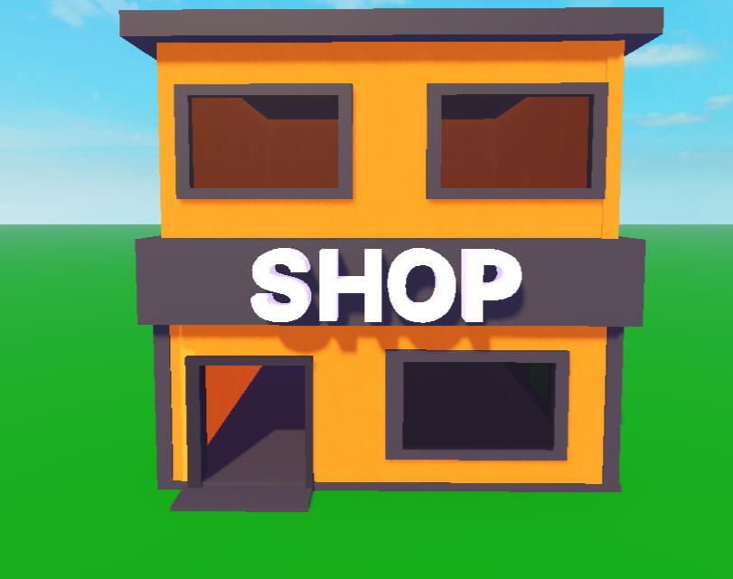 Shop 2